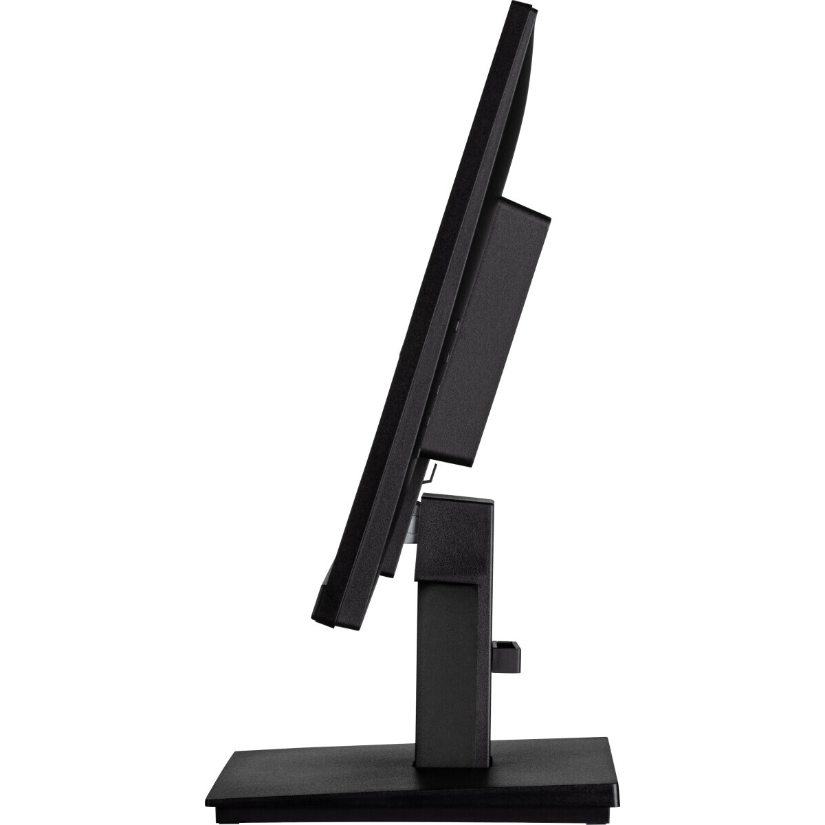 Moniteur iiyama 22" Prolite XU2292HSU-B6 - photo 9