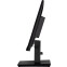 Moniteur iiyama 22" Prolite XU2292HSU-B6 - photo 9