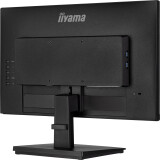 Moniteur iiyama 22" Prolite XU2292HSU-B6