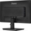 Moniteur iiyama 22" Prolite XU2292HSU-B6 - photo 5
