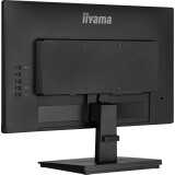 Moniteur iiyama 22" Prolite XU2292HSU-B6