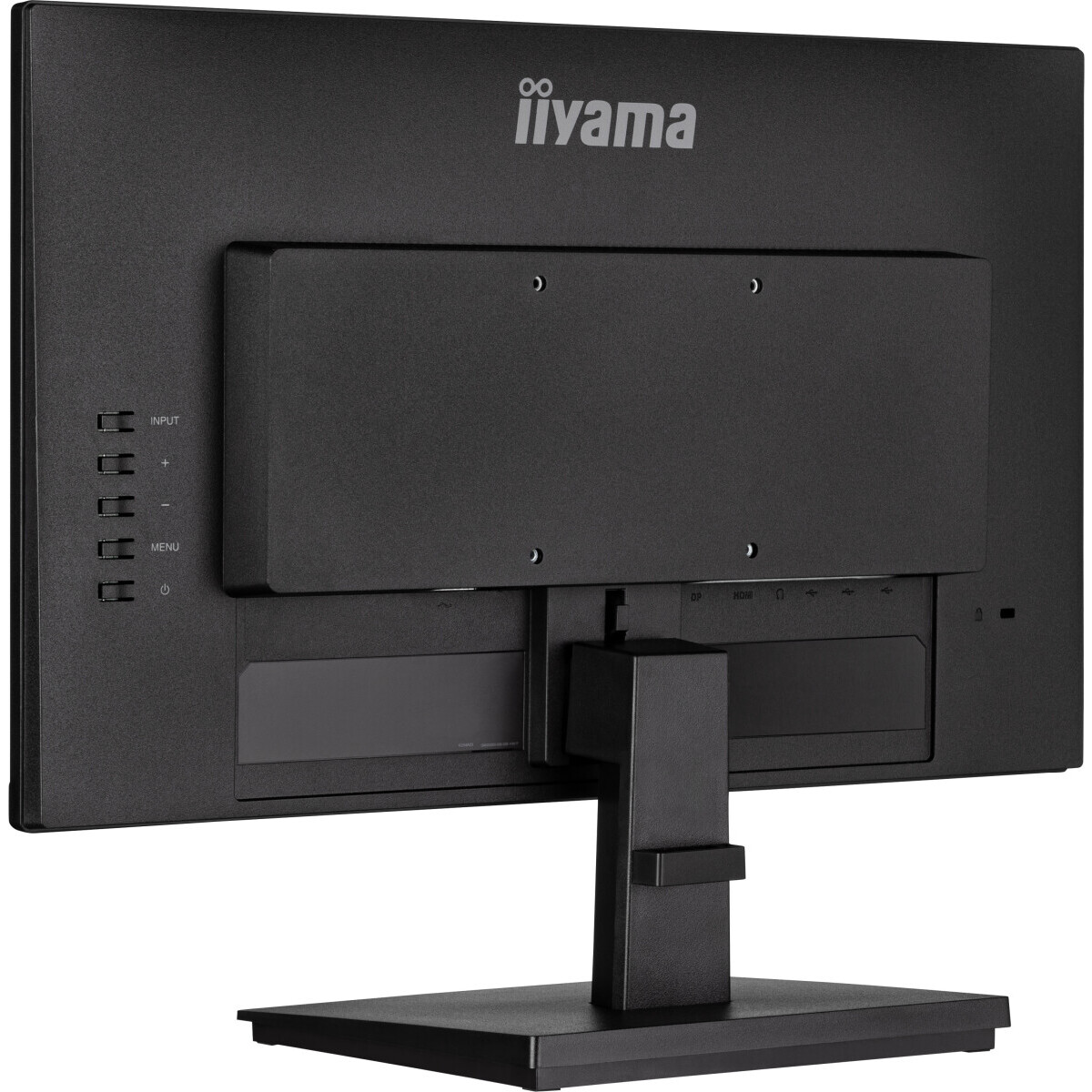 Moniteur iiyama 22" Prolite XU2292HSU-B6 - photo 6