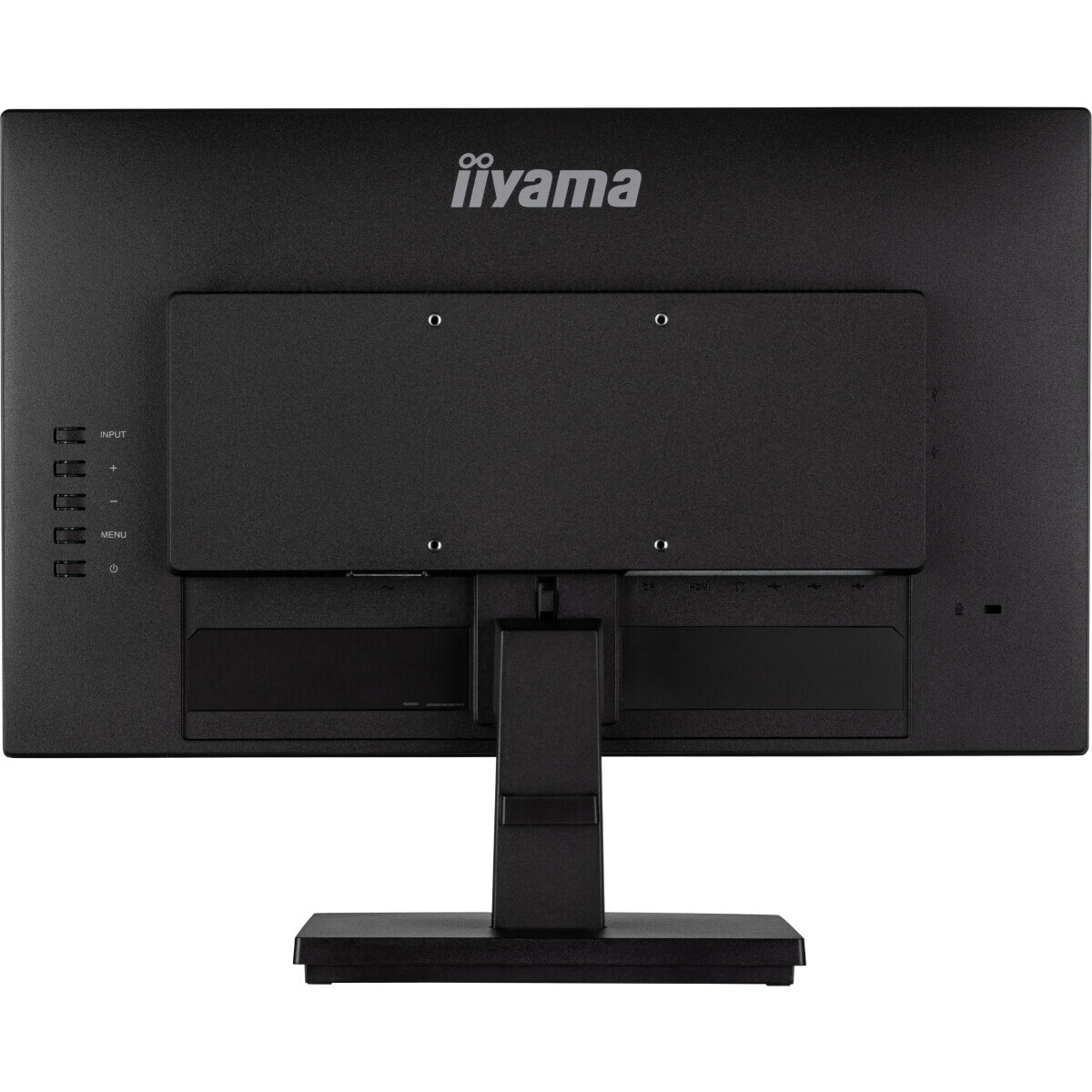 Moniteur iiyama 22" Prolite XU2292HSU-B6 - photo 4