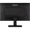 Moniteur iiyama 22" Prolite XU2292HSU-B6 - photo 4