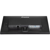Moniteur iiyama 22" Prolite XU2292HSU-B6