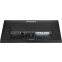 Moniteur iiyama 22" Prolite XU2292HSU-B6 - photo 10