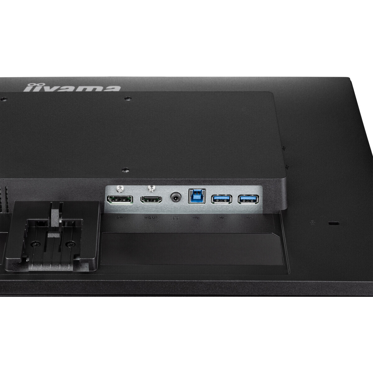 Moniteur iiyama 22" Prolite XU2292HSU-B6 - photo 11