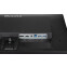 Moniteur iiyama 22" Prolite XU2292HSU-B6 - photo 11
