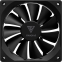 Ventilateur pour boîtier GAMDIAS Aeolus M3-1201 Black - AEOLUS M3-1201 - photo 8
