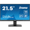 Moniteur iiyama 22" ProLite XU2293HS-B6