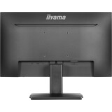 Moniteur iiyama 22" ProLite XU2293HS-B6