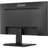 Moniteur iiyama 22" ProLite XU2293HS-B6