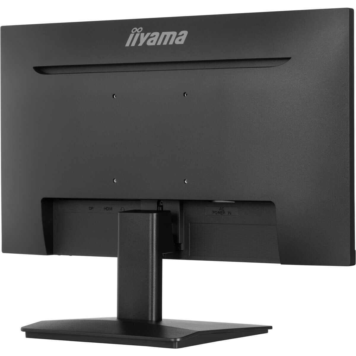 Moniteur iiyama 22" ProLite XU2293HS-B6 - photo 6