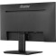 Moniteur iiyama 22" ProLite XU2293HS-B6 - photo 6