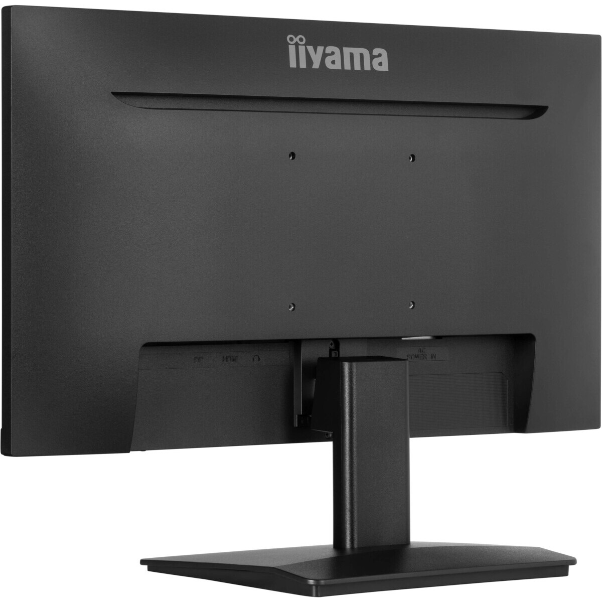 Moniteur iiyama 22" ProLite XU2293HS-B6 - photo 7