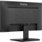 Moniteur iiyama 22" ProLite XU2293HS-B6 - photo 7
