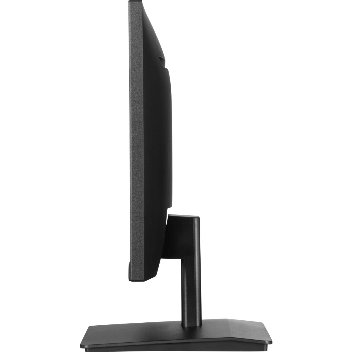 Moniteur iiyama 22" ProLite XU2293HS-B6 - photo 8