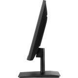 Moniteur iiyama 22" ProLite XU2293HS-B6
