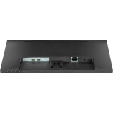 Moniteur iiyama 22" ProLite XU2293HS-B6