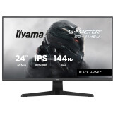 Moniteur iiyama 24" G-Master G2441HSU-B1
