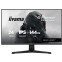 Moniteur iiyama 24" G-Master G2441HSU-B1