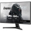 Moniteur iiyama 24" G-Master G2441HSU-B1 - photo 2