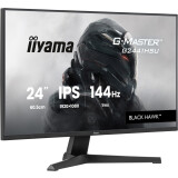 Moniteur iiyama 24" G-Master G2441HSU-B1