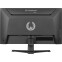 Moniteur iiyama 24" G-Master G2441HSU-B1 - photo 5