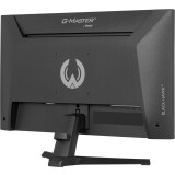 Moniteur iiyama 24" G-Master G2441HSU-B1