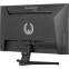 Moniteur iiyama 24" G-Master G2441HSU-B1 - photo 6