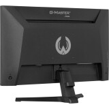 Moniteur iiyama 24" G-Master G2441HSU-B1