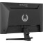 Moniteur iiyama 24" G-Master G2441HSU-B1 - photo 7