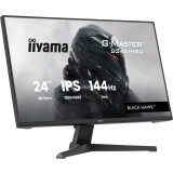 Moniteur iiyama 24" G-Master G2441HSU-B1