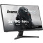 Moniteur iiyama 24" G-Master G2441HSU-B1 - photo 4