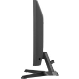 Moniteur iiyama 24" G-Master G2441HSU-B1