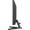 Moniteur iiyama 24" G-Master G2441HSU-B1 - photo 8