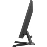 Moniteur iiyama 24" G-Master G2441HSU-B1