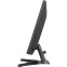 Moniteur iiyama 24" G-Master G2441HSU-B1 - photo 9
