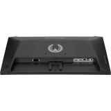 Moniteur iiyama 24" G-Master G2441HSU-B1