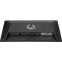 Moniteur iiyama 24" G-Master G2441HSU-B1 - photo 10