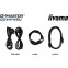 Moniteur iiyama 24" G-Master G2441HSU-B1 - photo 11