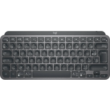 Clavier Logitech MX Keys Mini Graphite (920-010501) (920-010482)
