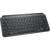 Clavier Logitech MX Keys Mini Graphite (920-010501) (920-010482)