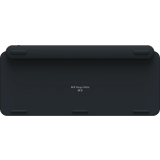 Clavier Logitech MX Keys Mini Graphite (920-010501) (920-010482)