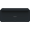 Clavier Logitech MX Keys Mini Graphite (920-010501) - 920-010482 - photo 4
