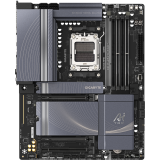 Carte mère Gigabyte B850 AI TOP