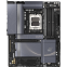Carte mère Gigabyte B850 AI TOP