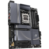 Carte mère Gigabyte B850 AI TOP