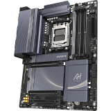 Carte mère Gigabyte B850 AI TOP