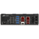 Carte mère Gigabyte B850 AI TOP